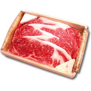 ��������������󥹥ơ������եȡ���Ȣ����ˡ�180g��3��