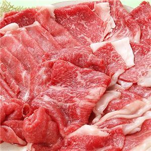 �ڤ���Ȥ������ϸ������彣������1kg