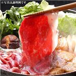 �ڤ���Ȥ������ϸ������彣������1kg