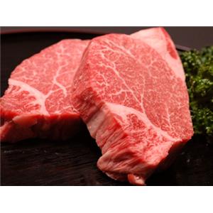 ������ҥ쥹�ơ�����180g ����2��