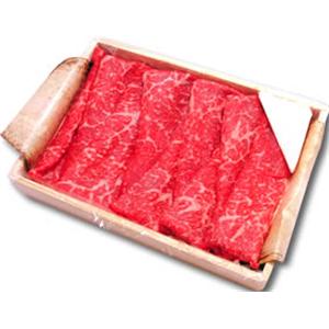 ����������Ƥ����եȡ���Ȣ����ˡ�600g