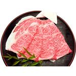���������������֤���֡�400g