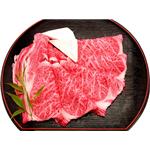 ��������������ʥ������ο�¦�ˤ���֤���֡�400g