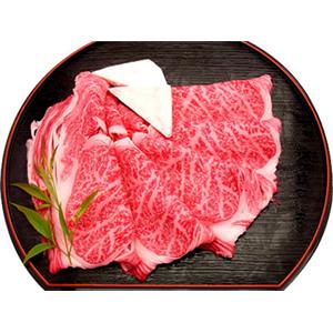 ��������������ʥ������ο�¦�ˤ���֤���֡�400g