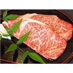 ��������������󥹥ơ�����200g ����2��
