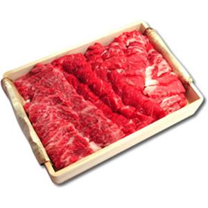 ����������ͤ��碌����Ȣ����ˡ�500g