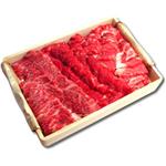 ����������ͤ��碌����Ȣ����ˡ�500g