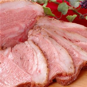 ���ꥸ�ʥ롡����������������ȥӡ��աʥ������ա�